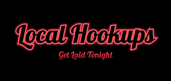 localhookups.dating logo